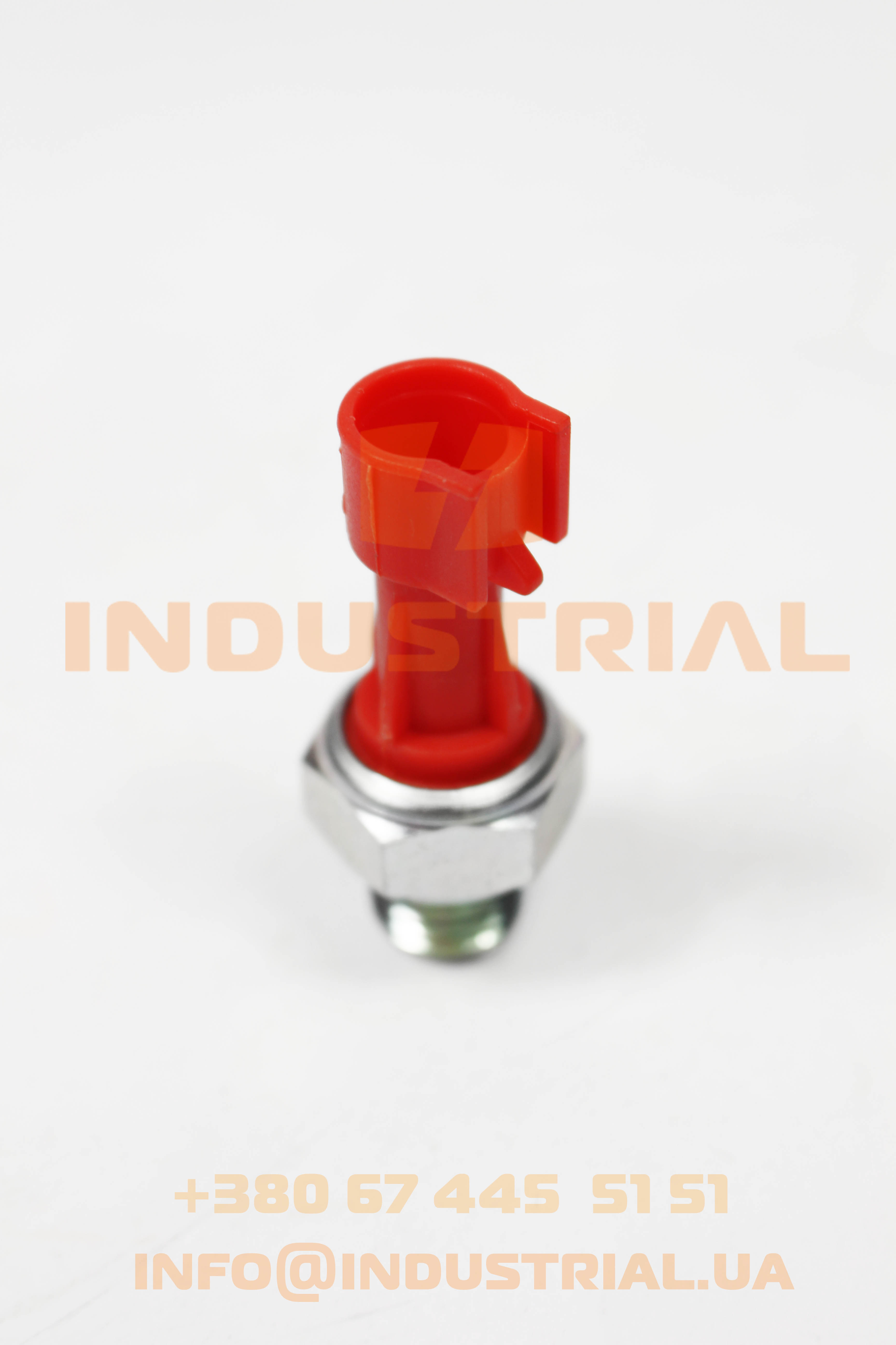 CNH 5563845 CNH INDUSTRIAL